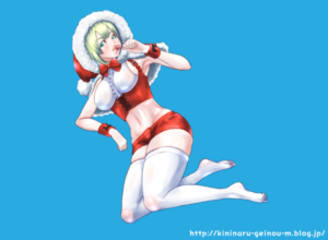 駅で激エロ女さんが見つかってしまうwwwwwww