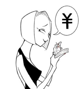 【画像】頂き女子に騙された弱男の惨めすぎるその後ｗｗｗｗｗｗｗｗ