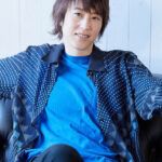 【議論】斎賀みつきって有名ですか！？