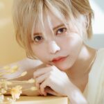 【朗報】現在の益若つばさ(38)さんはこちら！