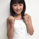 【画像】最新の羽賀あかねちんが可愛すぎるｗｗｗｗｗｗｗｗｗｗｗｗｗｗｗｗｗｗｗ