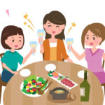 【画像】港区女子の頂点、ガチのマジで凄すぎる……ノーセックスで男に5億貢がせて離婚