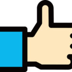 【画像】ボーイッシュさん、ちょっと小ぶりなおっぱい！