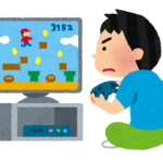 【議論】映画化してほしいゲームと言ったら！？