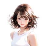 【画像】ボーイッシュ、なんちゅうおっぱいしとんねんｗｗｗｗｗｗｗｗｗｗｗｗｗｗｗｗｗｗｗｗｗｗｗｗｗｗｗｗｗｗｗｗｗｗｗｗｗｗｗ