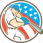 【MLB】イチローと大谷翔平、27-29歳の3年間の成績が互いに規格外過ぎるwwwxwwwxwwwx