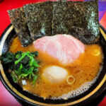 【疑問】カップラーメンって家系なの?