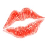 【画像】49歳女性　エロすぎる