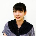 【画像】のん（能年玲奈）さん、30歳になりすっかり大人の女性になるｗｗｗｗｗｗｗｗｗｗ