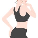 【悲報】井口裕香さん、ドスケベすぎる