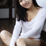 【画像】グラドル 十味さん、直近で７２万円稼ぐ！？