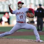 【悲報】アメリカの女性たち、大谷は知っているが野球に興味なし😅