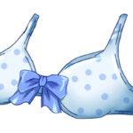 くるるんのおっぱいたまんねえな…