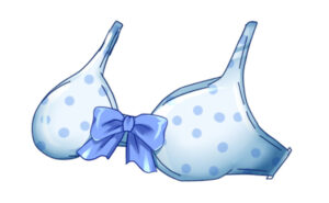 くるるんのおっぱいたまんねえな…