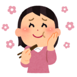 【画像8枚】女性さん、手作り料理が凄く美味しそう！