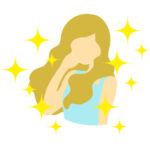 【画像】酒井若菜が若作りをやめた結果ｗｗｗｗｗｗｗｗｗｗｗｗｗｗｗｗｗｗｗｗｗｗｗｗｗｗ