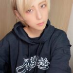 【画像】ボーイッシュなんちゅうおっぱいしとんねんｗｗｗｗｗｗｗｗｗｗｗｗｗｗｗｗｗｗｗｗｗｗ