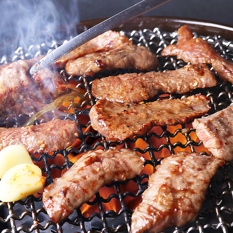 【質問】寝起きに焼肉、食べれますか！？