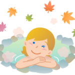 【画像】雨宮留菜のファンサが神だった‍wwwwwwwwwwwwwwwwwwwwww