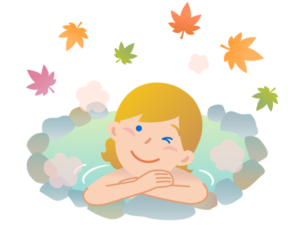 【画像】雨宮留菜のファンサが神だったwwwwwwwwwwwwwwwwwwwwww