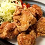 【謎】唐揚げ店倒産急増、一体なぜ！？