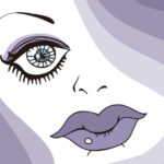 マツコデラックス「昔の2ちゃんねるは罵倒にもセンスあったのよ。昔はね」