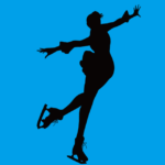 【悲報】女子フィギュアスケーターの本田真凜、引退