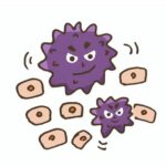 【議論】仮にガン細胞を一つ残らず消し去る装置があったとして