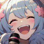 【朗報】JK「クッキーモンスターのコスプレした！」パシャ