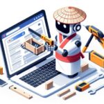 【画像24枚】AIに尻フェチが刺さるイラストをお願いしてみる