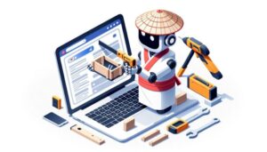 【画像24枚】AIに尻フェチが刺さるイラストをお願いしてみる