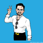 【画像】イタリア人、日本のパスタ文化を知り激怒してしまうｗｗｗｗｗｗｗｗｗｗ