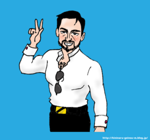 【画像】イタリア人、日本のパスタ文化を知り激怒してしまうwwwwwwwwww