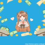 【朗報】執行猶予が付いた頂き女子、インフルエンサーデビューに意欲