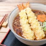 【質問】年越しそば→どのタイミングで食べるのが正解ですか！？