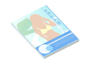 【朗報】ワイらの森香澄、えちえち写真集発売決定wwwww