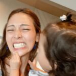 【画像】相武紗季(38)の歯