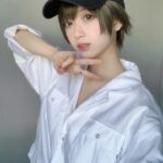 【画像】ボーイッシュ、脱いだ途端にメスになるｗｗｗｗｗｗｗｗｗｗｗｗｗｗｗｗｗｗｗｗｗｗｗｗｗｗｗｗｗｗｗｗｗｗｗｗｗｗｗ