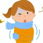 【画像】明日から本格的に冬ｗｗｗｗｗｗｗｗｗｗｗｗｗｗｗｗｗｗｗｗｗｗｗｗｗｗｗｗｗｗｗｗｗｗｗｗｗｗｗｗｗｗｗｗｗｗｗｗｗｗ