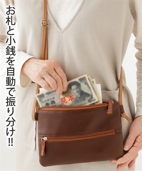 【質問】いつも財布に現金、いくら入れてますか！？