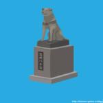 【悲しい画像】Xmasに渋谷集合、男どもで地獄絵図にｗｗｗｗｗ