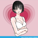 【画像53枚】元乃木坂46の生田絵梨花ちゃん、可愛さのレベルが上がるｗｗｗｗｗｗｗｗｗｗｗｗｗｗｗｗ