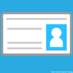 【朗報】ダウン症さん、55回目の運転免許試験で無事合格！！！