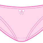 【画像】勝負パンティが売れない　一体なぜ