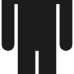 【画像】実写戸愚呂80%、妖怪にされた悲しきモンスターだった