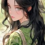 【画像6枚】可愛い美女を見つけたぞ！！