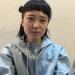 【画像】こういう女の子が好きなんやが