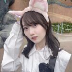 【画像7枚】こういう女性、死ぬほど好きです！