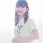 【声優】種崎敦美さんって、NO.1だと思うんだ!