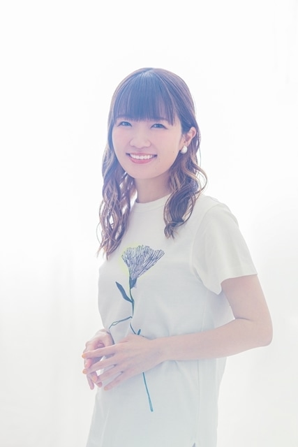 【声優】種崎敦美さんって、ＮＯ.１だと思うんだ！